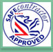 safe contractor approved Portland
